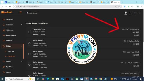 upayhyip_allhyipmonitor_HYIPmonitor_hyipcrypto_upayhyip_promoter_trustedmonitor_hourly_upayhyip.com_hyipzanoza_hyipinvestment_hyipinvestmentsites_hyipmeaning_hyipscript_hyipprograms_hyipwebsite_allhyipmonitorlogin_bestdeposit.jpg