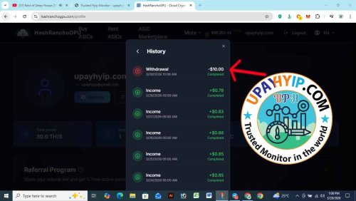 upayhyip_allhyipmonitor_HYIPmonitor_hyipcrypto_upayhyip_promoter_trustedmonitor_hourly_upayhyip.com_hyipinvestment_hyipinvestmentsites_hyipmeaning_hyipscript_hyipprograms_hyipwebsite_allhyipmonitorlogin_hashranchogpu.jpg