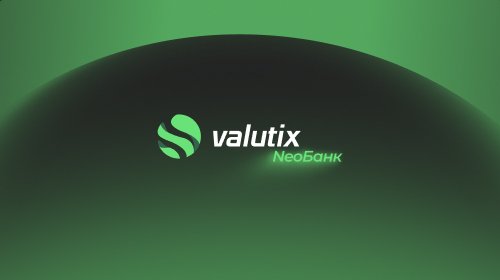 valutix.jpg.961ad446121647c3ecd601326333f4a1.jpg