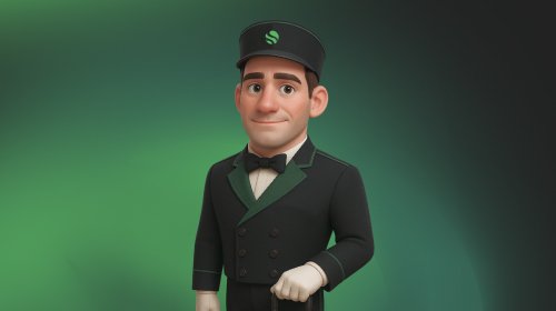 valutix_Concierge.jpg.35bce61eb56d7a905c79db467cae06cf.jpg