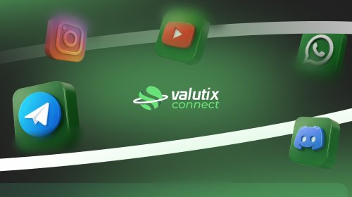 valutix_connect.jpg.ad4aee9bdf2758ad69d67d624e0e3367.jpg