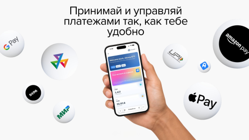 Дизайн без названия (2).png