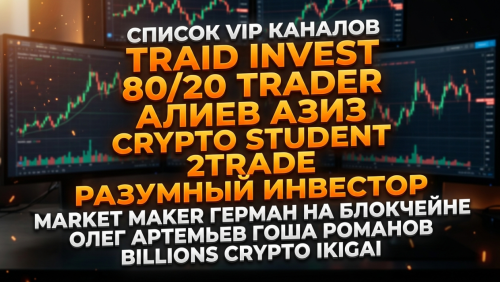 .thumb.png.6f7548d4f5ce820cb08869f70a0c7f8a.png
