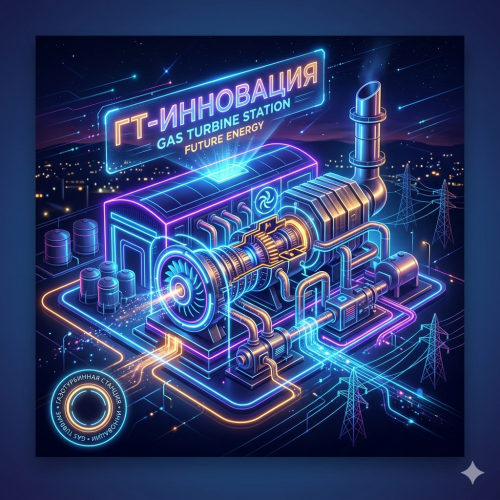 ГТС.png