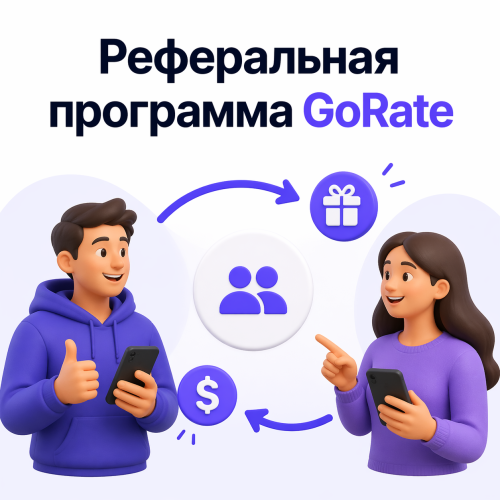 0eaf42ed-37a7-4464-83e3-7e0015b605c8.png