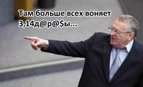 1-0.thumb.JPG.baa7f9007c368959b485d1f9581bd79b.JPG