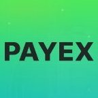 payexexchange