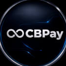 CBPay