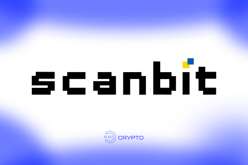 10.thumb.png.9f8fb5bdf9793b0bfbab808f4d462cba.png