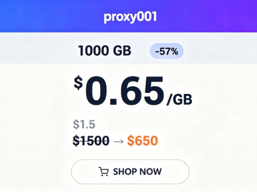 1000GB.thumb.png.e3568e8961205e3bea4008d282eb4fff.png
