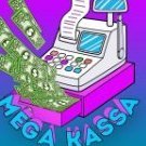 MEGA KASSA