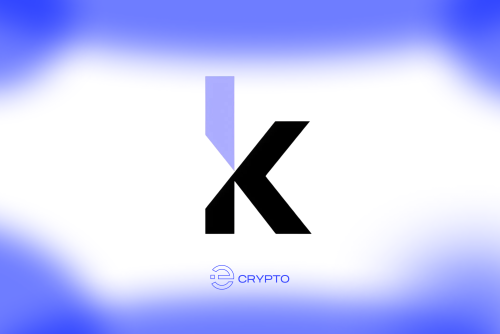 17.thumb.png.26d57bfd97db7c904a550c5e997edeb8.png