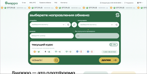 2026-04-1109_45_43.thumb.png.b6d8d693526ec08deaaca2d4af96a7d0.png