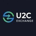 u2c_exchange