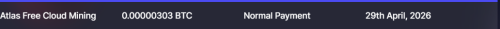 2026-04-29075841.thumb.png.b3a8c77fc6ebf5ef985b3e4c4a18e54a.png