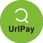 Urlpay