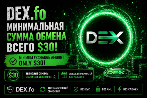 2509951aaebfeec2b07fb3268597d2d9.png