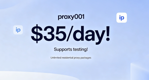 35proxy001.thumb.png.bcff492c82e6b0faff60b07368c404f5.png