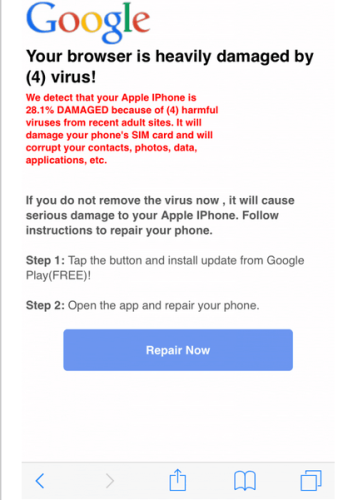 4-virus.png
