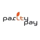 ParityPay