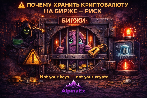 4ee5a067-bda2-43bd-99cc-a55ea54b2b54.png