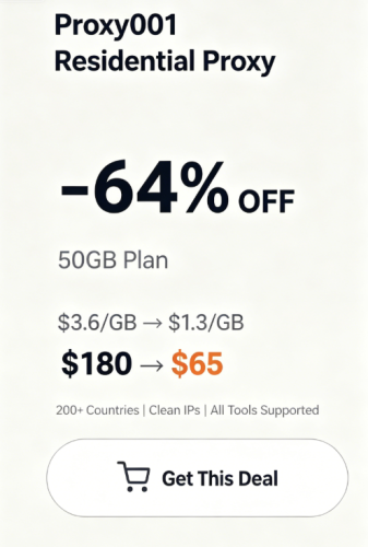 64off.thumb.png.e0cc68debf963d73ccc1bde6ccc58f80.png