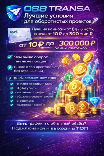 65656566655.thumb.jpg.4bc76c2bcf7b354ba77485815a9a5bbc.jpg