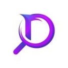 Dyxless_support