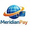 MeridianPay