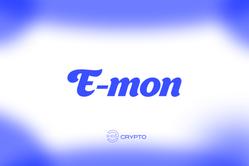 8().thumb.png.d3aa80533e0484db5e276f3bc637f095.png