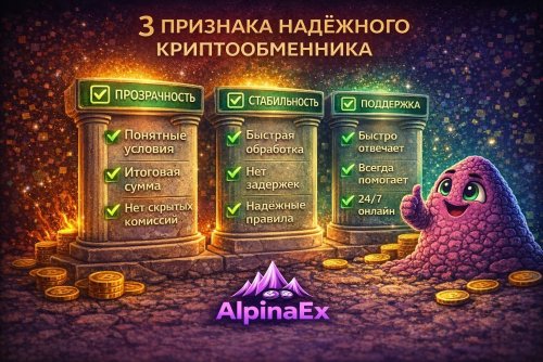 9acfe314-17ca-4e42-8d29-879cc100d953.jpg