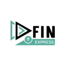 FinExpress