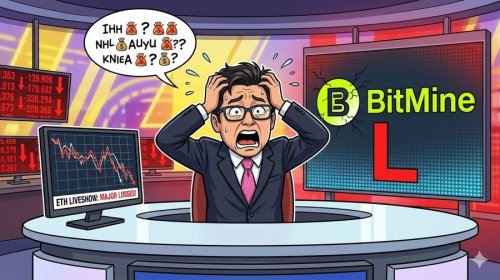BitMine.thumb.jpg.855ef5fbdfec5b94b43cfe552b6c3434.jpg