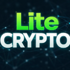 LiteCrypto