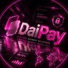 DaiPay