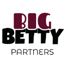 BigBetty Partners