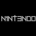 nint3ndo