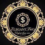 ElegantTwo