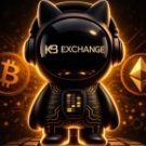 KB EXCHANGE
