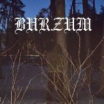 Павел Япсан