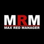 MAXRED