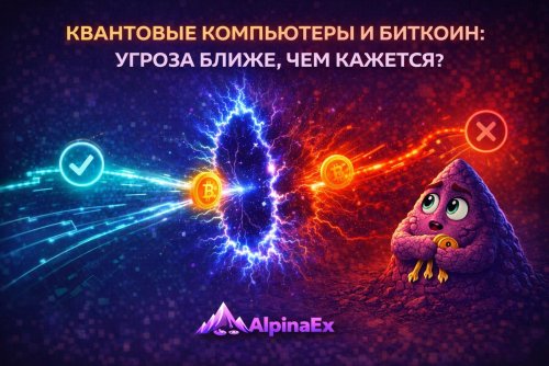 IMG_6813.jpeg
