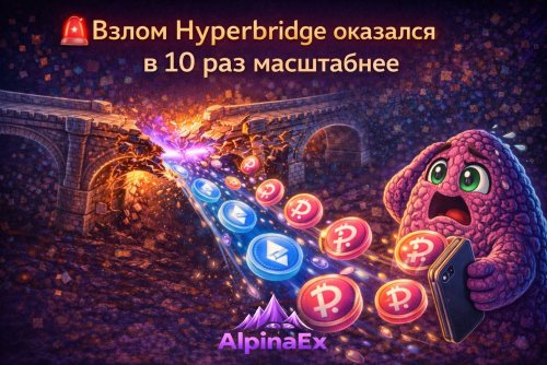 IMG_6955.jpeg