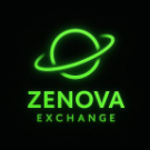 Zenova