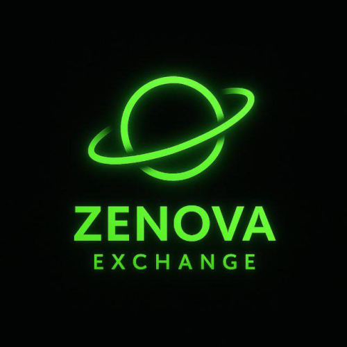 IMG_7220.png