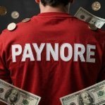 paynore