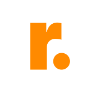 Rexex.io