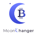 MoonChanger