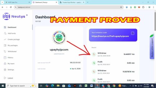 NEUTYS_upayhyip_upayhyip_allhyipmonitor_HYIPmonitor_hyipcrypto_upayhyip_promoter_trustedmonitor_hourly_upayhyip.com_hyipinvestment_hyipinvestmentsites_hyipmeaning_hyipscript_hyipprograms_hyipwebsite_allhyipmonitorlogin.jpg