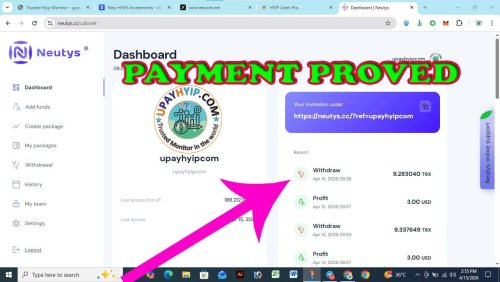 Neutys_Upayhyip_upayhyip_allhyipmonitor_HYIPmonitor_hyipcrypto_upayhyip_promoter_trustedmonitor_hourly_upayhyip.com_hyipinvestment_hyipinvestmentsites_hyipmeaning_hyipscript_hyipprograms_hyipwebsite.jpg